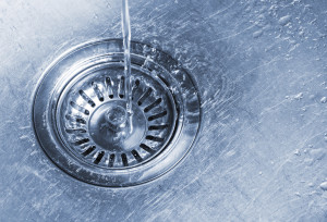 Sewer Repair 
