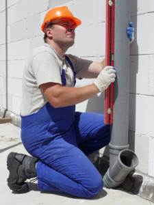 Sewer Replacement